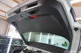  Volkswagen  Passat  Variant Business 2.0 TDI 110KW AT7 E6dT #42