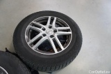  Volkswagen  Passat  Variant Business 2.0 TDI 110KW AT7 E6dT #48