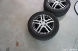  Volkswagen  Passat  Variant Business 2.0 TDI 110KW AT7 E6dT #50