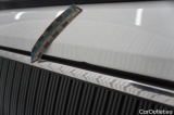  Volkswagen  Passat  Variant Business 2.0 TDI 110KW AT7 E6dT #53