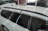  Volkswagen  Passat  Variant Business 2.0 TDI 110KW AT7 E6dT #52