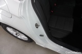  Volkswagen  Passat  Variant Business 2.0 TDI 110KW AT7 E6dT #54