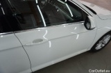  Volkswagen  Passat  Variant Business 2.0 TDI 110KW AT7 E6dT #56
