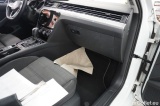  Volkswagen  Passat  Variant Business 2.0 TDI 110KW AT7 E6dT #58