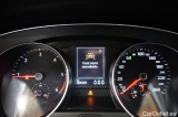  Volkswagen  Passat  Variant Business 2.0 TDI 110KW AT7 E6dT #61