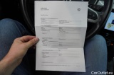  Volkswagen  Passat  Variant Business 2.0 TDI 110KW AT7 E6dT #63