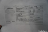  Volkswagen  Passat  Variant Business 2.0 TDI 110KW AT7 E6dT #64