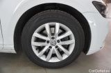  Volkswagen  Passat  Variant Business 2.0 TDI 110KW AT7 E6dT #65