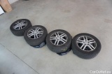 Volkswagen  Passat  Variant Business 2.0 TDI 110KW AT7 E6dT #66