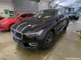  Volvo  XC60  Inscription 2WD 2.0 D4 140KW AT8 E6dT 
