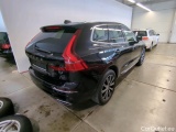  Volvo  XC60  Inscription 2WD 2.0 D4 140KW AT8 E6dT #2