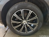  Volvo  XC60  Inscription 2WD 2.0 D4 140KW AT8 E6dT #6