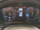  Volvo  XC60  Inscription 2WD 2.0 D4 140KW AT8 E6dT #5