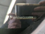  Volvo  XC60  Inscription 2WD 2.0 D4 140KW AT8 E6dT #4