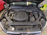  Volvo  XC60  Inscription 2WD 2.0 D4 140KW AT8 E6dT #7