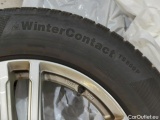  Volvo  XC60  Inscription 2WD 2.0 D4 140KW AT8 E6dT #9