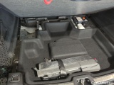  Volvo  XC60  Inscription 2WD 2.0 D4 140KW AT8 E6dT #8