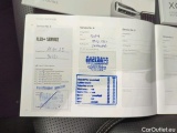  Volvo  XC60  Inscription 2WD 2.0 D4 140KW AT8 E6dT #13