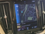  Volvo  XC60  Inscription 2WD 2.0 D4 140KW AT8 E6dT #14
