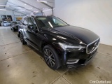  Volvo  XC60  Inscription 2WD 2.0 D4 140KW AT8 E6dT #15