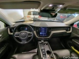  Volvo  XC60  Inscription 2WD 2.0 D4 140KW AT8 E6dT #16