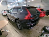 Volvo  XC60  Inscription 2WD 2.0 D4 140KW AT8 E6dT #20