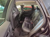  Volvo  XC60  Inscription 2WD 2.0 D4 140KW AT8 E6dT #17