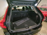  Volvo  XC60  Inscription 2WD 2.0 D4 140KW AT8 E6dT #19