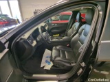  Volvo  XC60  Inscription 2WD 2.0 D4 140KW AT8 E6dT #18
