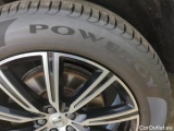  Volvo  XC60  Inscription 2WD 2.0 D4 140KW AT8 E6dT #21