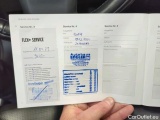  Volvo  XC60  Inscription 2WD 2.0 D4 140KW AT8 E6dT #23