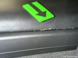  Volvo  XC60  Inscription 2WD 2.0 D4 140KW AT8 E6dT #28