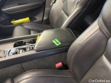  Volvo  XC60  Inscription 2WD 2.0 D4 140KW AT8 E6dT #29