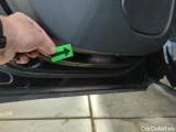  Volvo  XC60  Inscription 2WD 2.0 D4 140KW AT8 E6dT #34