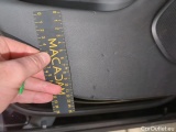  Volvo  XC60  Inscription 2WD 2.0 D4 140KW AT8 E6dT #36