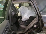  Volvo  XC60  Inscription 2WD 2.0 D4 140KW AT8 E6dT #48