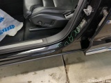  Volvo  XC60  Inscription 2WD 2.0 D4 140KW AT8 E6dT #49