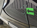  Volvo  XC60  Inscription 2WD 2.0 D4 140KW AT8 E6dT #55