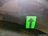  Volvo  XC60  Inscription 2WD 2.0 D4 140KW AT8 E6dT #58