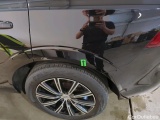  Volvo  XC60  Inscription 2WD 2.0 D4 140KW AT8 E6dT #57
