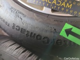  Volvo  XC60  Inscription 2WD 2.0 D4 140KW AT8 E6dT #59