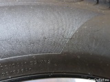  Volvo  XC60  Inscription 2WD 2.0 D4 140KW AT8 E6dT #64