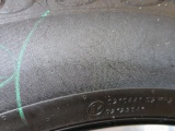  Volvo  XC60  Inscription 2WD 2.0 D4 140KW AT8 E6dT #63