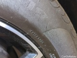  Volvo  XC60  Inscription 2WD 2.0 D4 140KW AT8 E6dT #66