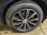  Volvo  XC60  Inscription 2WD 2.0 D4 140KW AT8 E6dT #67