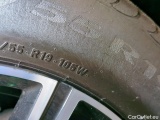  Volvo  XC60  Inscription 2WD 2.0 D4 140KW AT8 E6dT #65