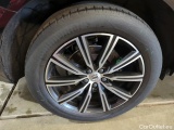  Volvo  XC60  Inscription 2WD 2.0 D4 140KW AT8 E6dT #71