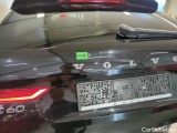  Volvo  XC60  Inscription 2WD 2.0 D4 140KW AT8 E6dT #75