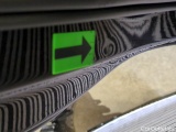  Volvo  XC60  Inscription 2WD 2.0 D4 140KW AT8 E6dT #77