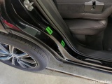 Volvo  XC60  Inscription 2WD 2.0 D4 140KW AT8 E6dT #78